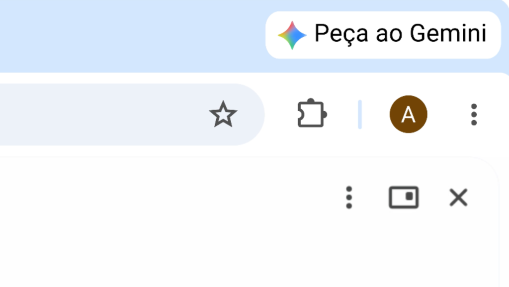 Gemini in chrome social share.max 1440x810.png - Gemini in Chrome Goes Global: Major Expansion Rolls Out