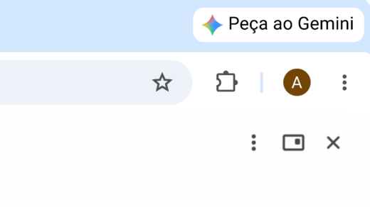 Gemini in chrome social share.max 1440x810.png - Gemini in Chrome Goes Global: Major Expansion Rolls Out