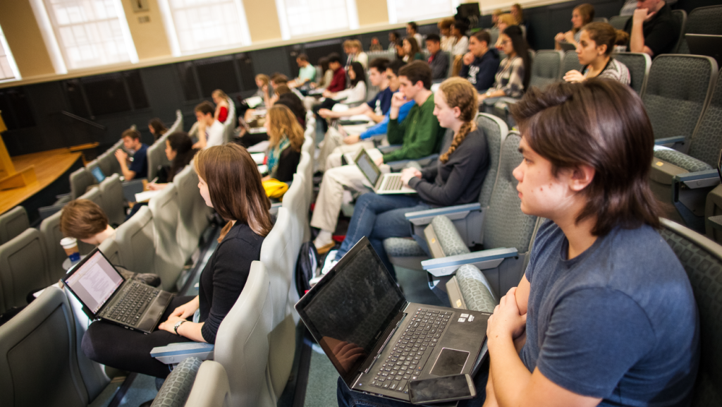 Lessons from leading universities herosocial.width 1300.png - Gemini's Academic Revolution: How Top US Universities Transform Learning with AI-Powered Education Tools