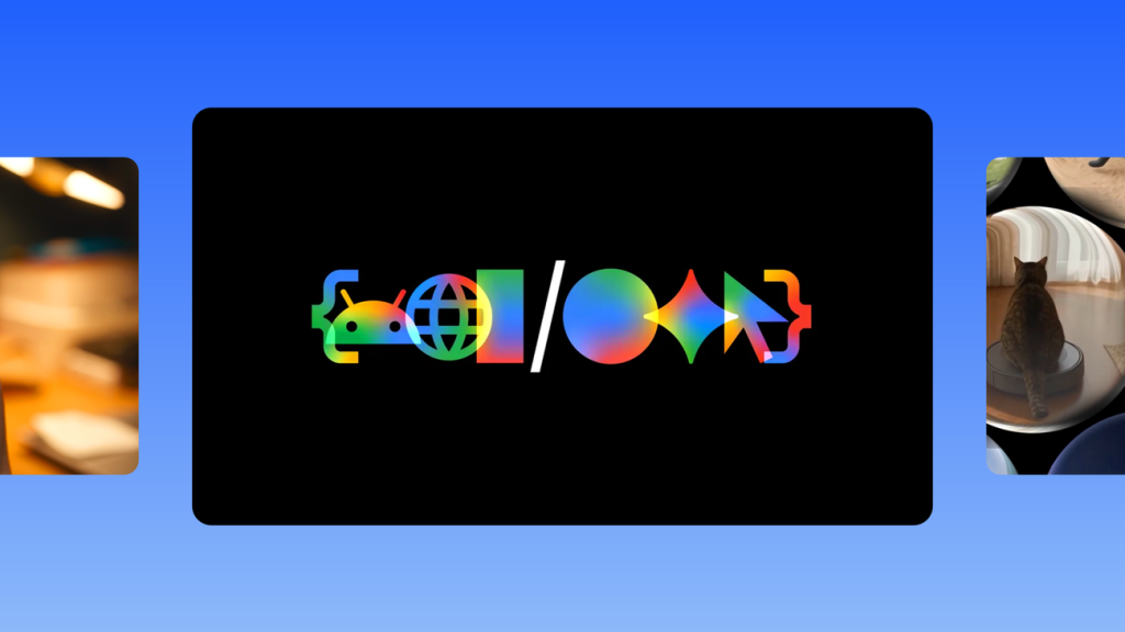 May ai recap social.width 1300.png - Google AI May 2026: Chrome & Chromebook Game‑Changers
