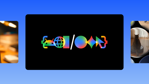 May ai recap social.width 1300.png - Google AI May 2026: Chrome & Chromebook Game‑Changers