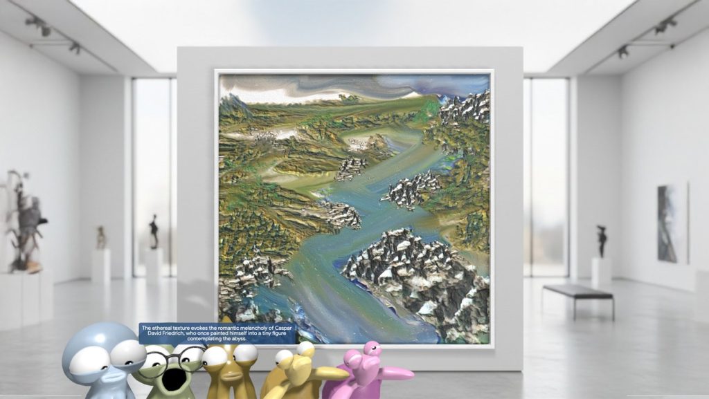 Splashcanvas hero nqrpecl.width 1300.jpg - Unleash Your Creativity: Experience Splash Canvas on Google Arts & Culture