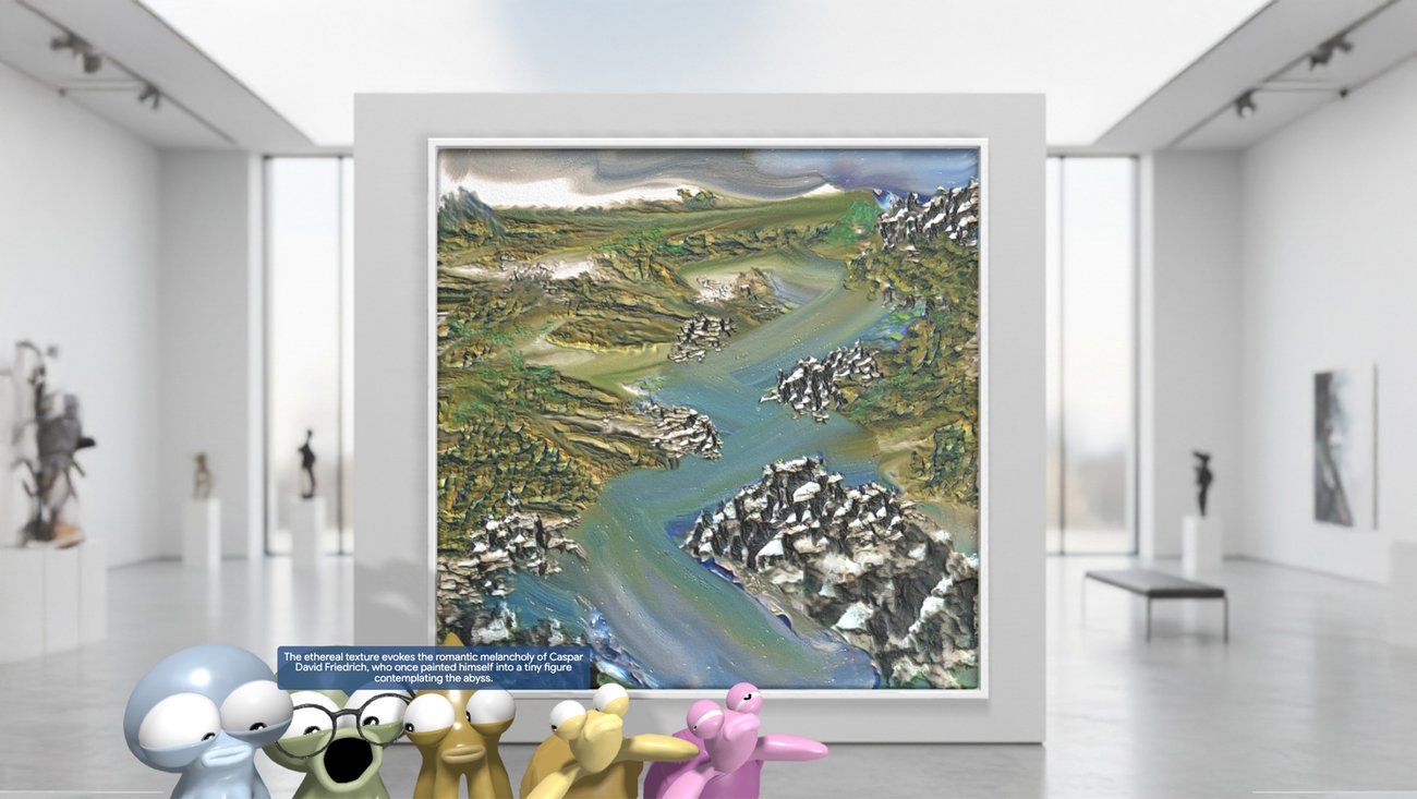 Splashcanvas hero nqrpecl.width 1300.jpg - Unleash Your Creativity: Experience Splash Canvas on Google Arts & Culture