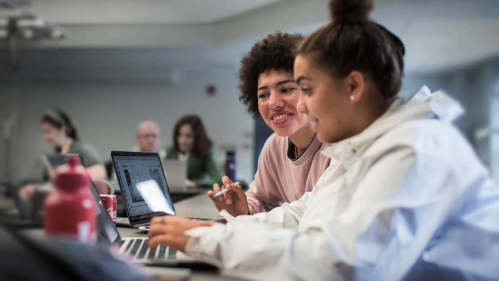 Utah state brings gemini for education to all.width 1300.png - Gemini Powers Utah Education: Google Scores Big with Schools