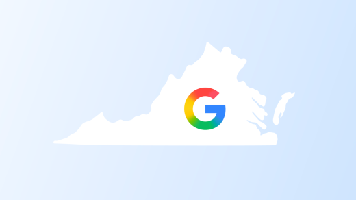 Virginiasocial.max 1440x810.png - Google's Virginia Community Investments: What's Next for Tech Enthusiasts?