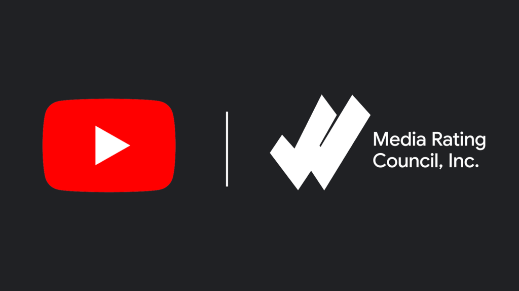 Youtube safety social.max 1440x810.png - "YouTube Shorts Earn MRC Brand Safety Certification—A Major Win for Chrome Users and Creators"