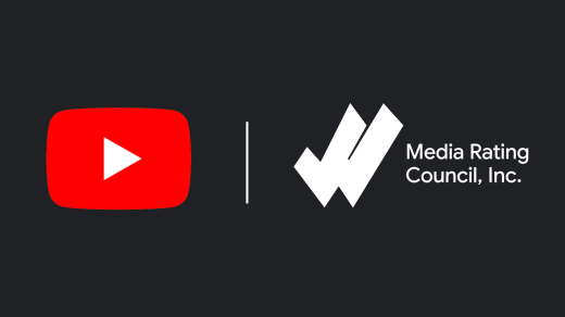 Youtube safety social.max 1440x810.png - "YouTube Shorts Earn MRC Brand Safety Certification—A Major Win for Chrome Users and Creators"