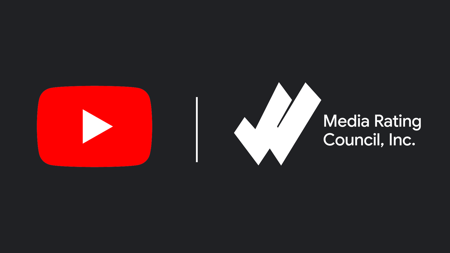 Youtube safety social.max 1440x810.png - "YouTube Shorts Earn MRC Brand Safety Certification—A Major Win for Chrome Users and Creators"