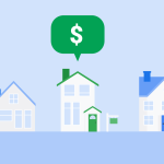 Bring homebuyers and local agents together .max 1440×810.png