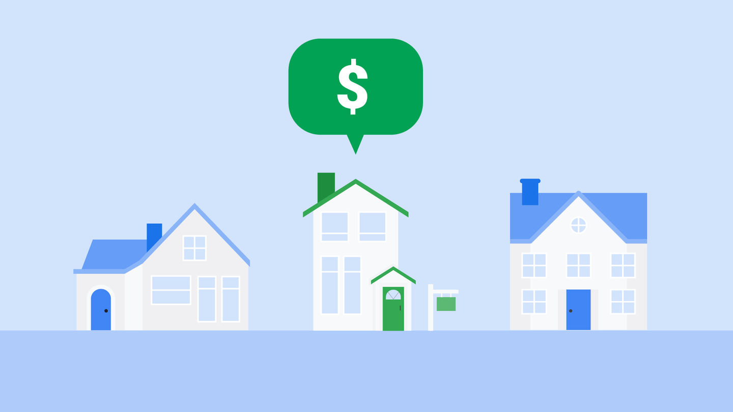 Bring homebuyers and local agents together .max 1440x810.png - User Safety: safe