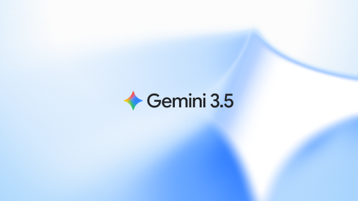 Gemini 3 5 keyword blog header light 7vskv.width 1300.png - Gemini 3.5 Flash: Chrome-Optimized Computer Speed for Tech Lovers & Google Fans