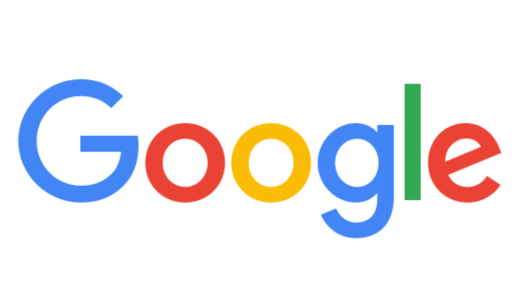 Google 1000x1000.png - Ukraine's AI Ascendancy: Google's Investment in Future Tech