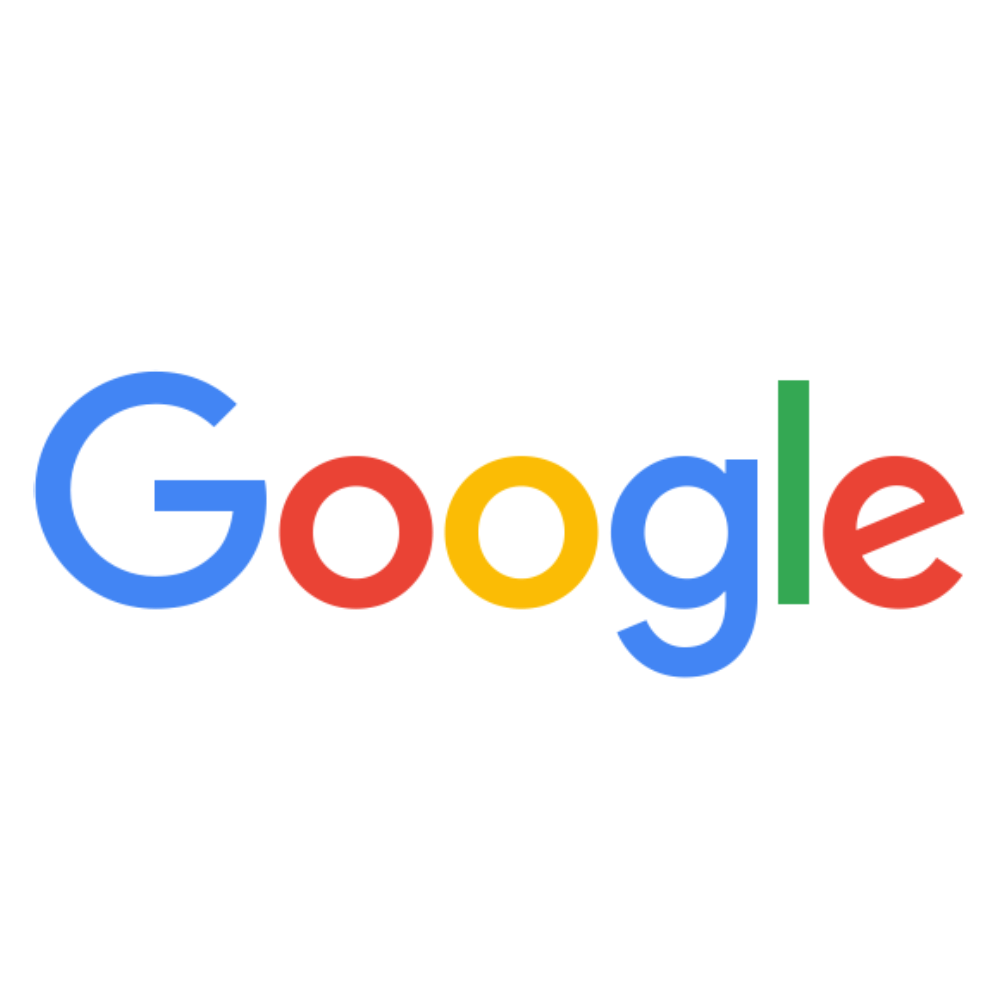 Google 1000x1000.png - Ukraine's AI Ascendancy: Google's Investment in Future Tech