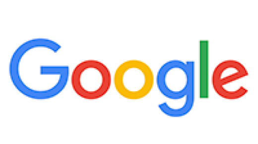 Google 200x200.png - Google Expands Alabama Data Center, Boosts Chrome‑Powered Community Projects