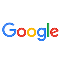 Google 200x200.png - Google Expands Alabama Data Center, Boosts Chrome‑Powered Community Projects