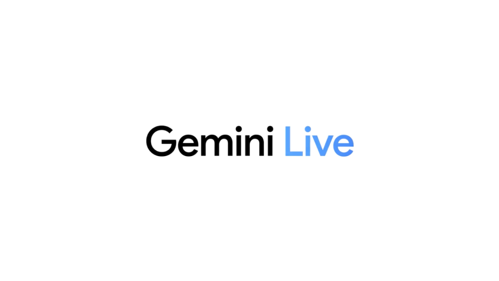 Ask gemini live for help with anything you .max 1440x810.png - Gemini Live Cam Hack: Unlock Instant Help with Your Livecam – Chrome/Chromebook Pro Tip