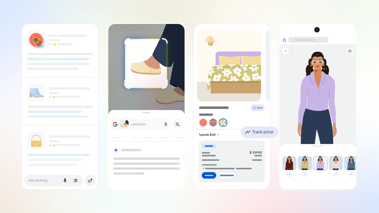 Back to school social.width 1300.png - 6 Google Shopping Power‑Tips for Back‑to‑School