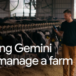 Gemini flash michigan dairy farmer thumbnail.width 1300.png