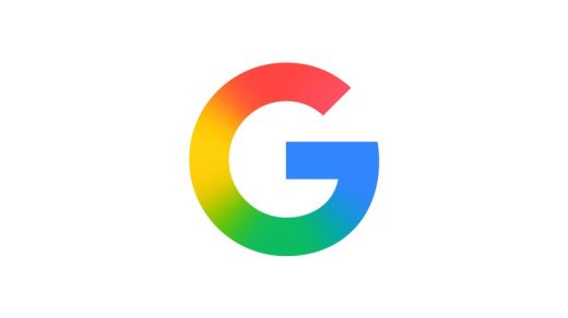 Googleg fullcolor white rgb.max 1440x810.jpg - Google Signs EU AI Act Transparency Code – A Game‑Changer for Chrome Users