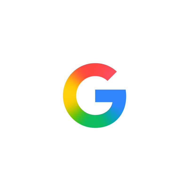 Googleg fullcolor white rgb.max 1440x810.jpg - Google Signs EU AI Act Transparency Code – A Game‑Changer for Chrome Users