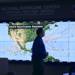 Hurricane melissa header.max 1440×810.png