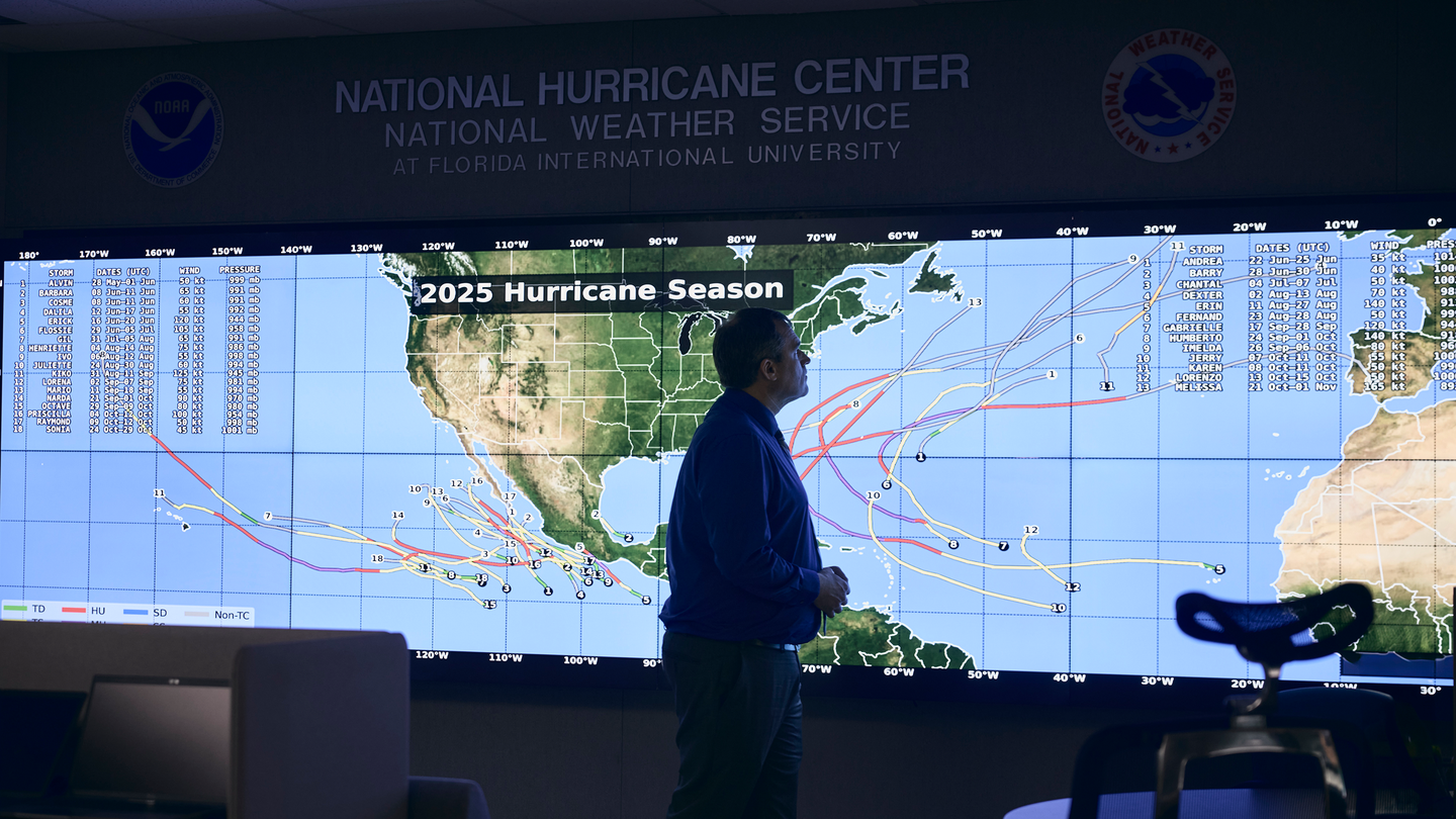 Hurricane melissa header.max 1440x810.png - User Safety: safe
