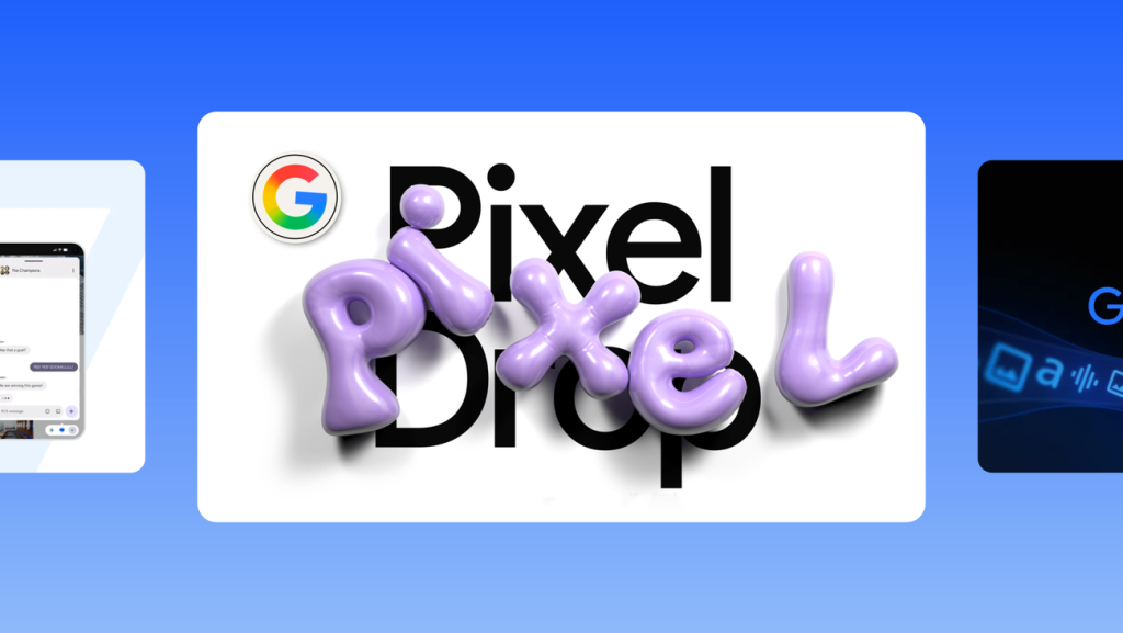 June ai recap social.width 1300.png - June 2026: Google AI Milestones Every Chromebook User Must Hear