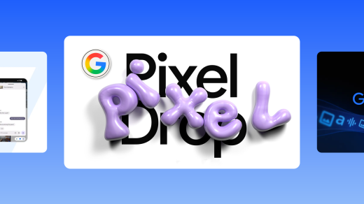 June ai recap social.width 1300.png - June 2026: Google AI Milestones Every Chromebook User Must Hear