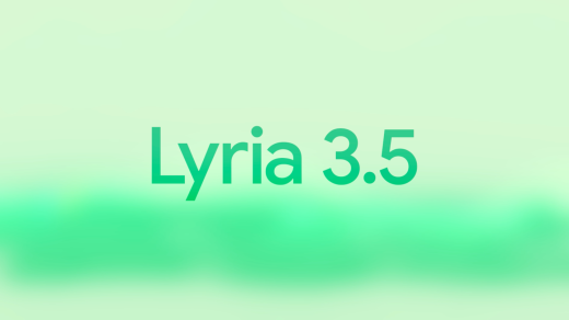 Lyria3.5 social.max 1440x810.png - Experience Lyria 3.5: The New Sound of Google Flow Music