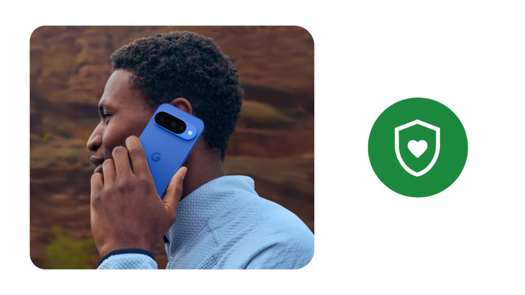 Pixelcare.max 1440x810.png - Enroll Your Pixel 9 & 10 in Pixel Care+ Now!