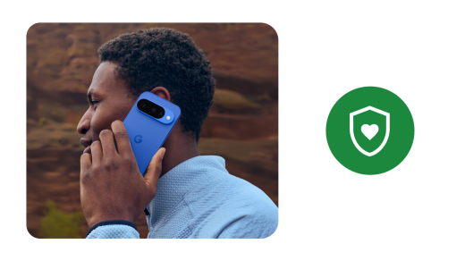 Pixelcare.max 1440x810.png - Enroll Your Pixel 9 & 10 in Pixel Care+ Now!