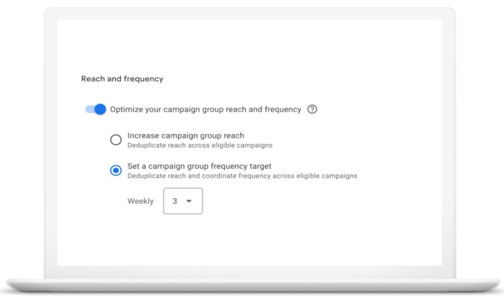 Rxf jpg v2agfz0.max 1440x810.jpg - Unleash Chrome Power: Master Google Ads Video Campaigns