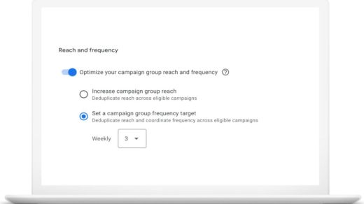 Rxf jpg v2agfz0.max 1440x810.jpg - Unleash Chrome Power: Master Google Ads Video Campaigns