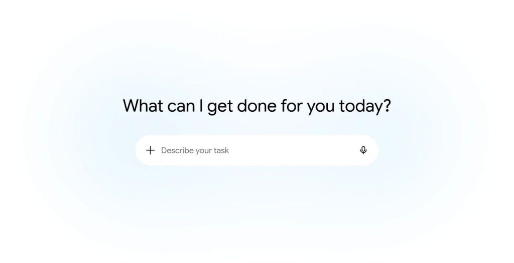 Spark.width 1300.jpg - Gemini Spark Unveiled: macOS Launch & Connected Apps for Chrome Users