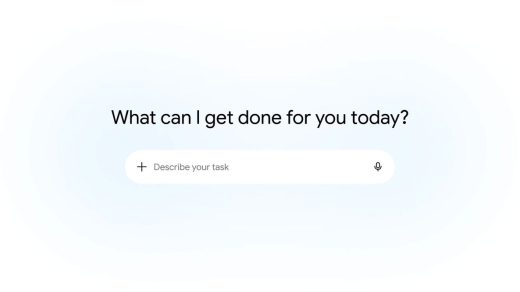 Spark.width 1300.jpg - Gemini Spark Unveiled: macOS Launch & Connected Apps for Chrome Users