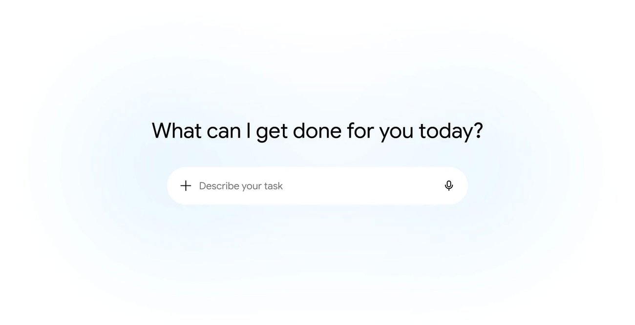 Spark.width 1300.jpg - Gemini Spark Unveiled: macOS Launch & Connected Apps for Chrome Users