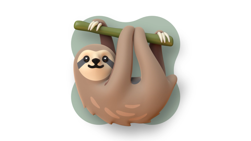 Emoji blog social.width 1300.png - Google’s Noto 3D Emojis: AI, Design, and Data Power Chrome’s Future
