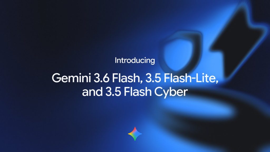 Gemini 3 5 3 6 3 5 cyber key art statement .width 1300.jpg - Chrome OS Update: 3.6 Flash & 3.5 Flash Variants Available for Enthusiasts & Power Users