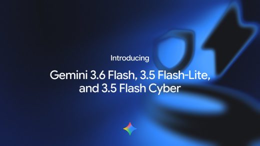 Gemini 3 5 3 6 3 5 cyber key art statement .width 1300.jpg - Chrome OS Update: 3.6 Flash & 3.5 Flash Variants Available for Enthusiasts & Power Users