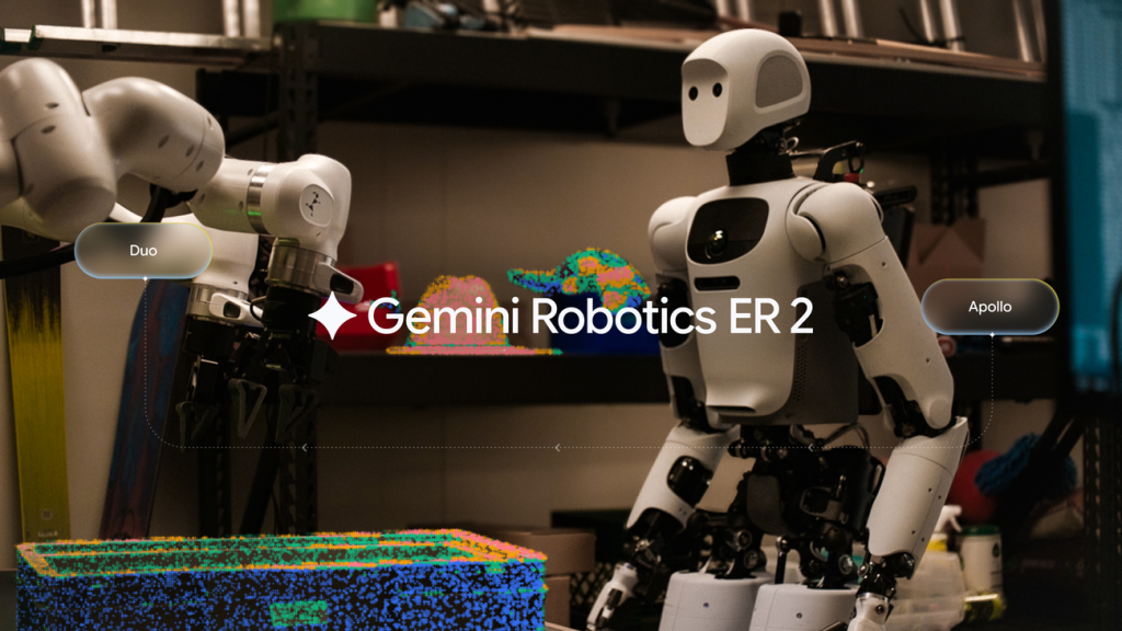 Gemini robotics 2 blog cover.width 1300.png - Google Meets Gemini Robotics ER 2: A Chrome Surprisingly?
