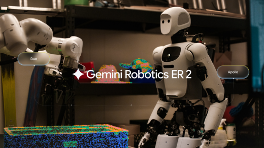 Gemini robotics 2 blog cover.width 1300.png - Google Meets Gemini Robotics ER 2: A Chrome Surprisingly?