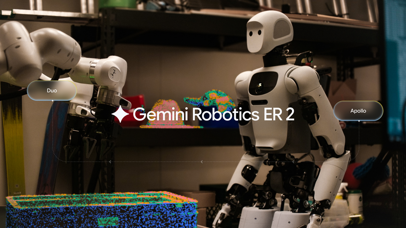 Gemini robotics 2 blog cover.width 1300.png - Google Meets Gemini Robotics ER 2: A Chrome Surprisingly?