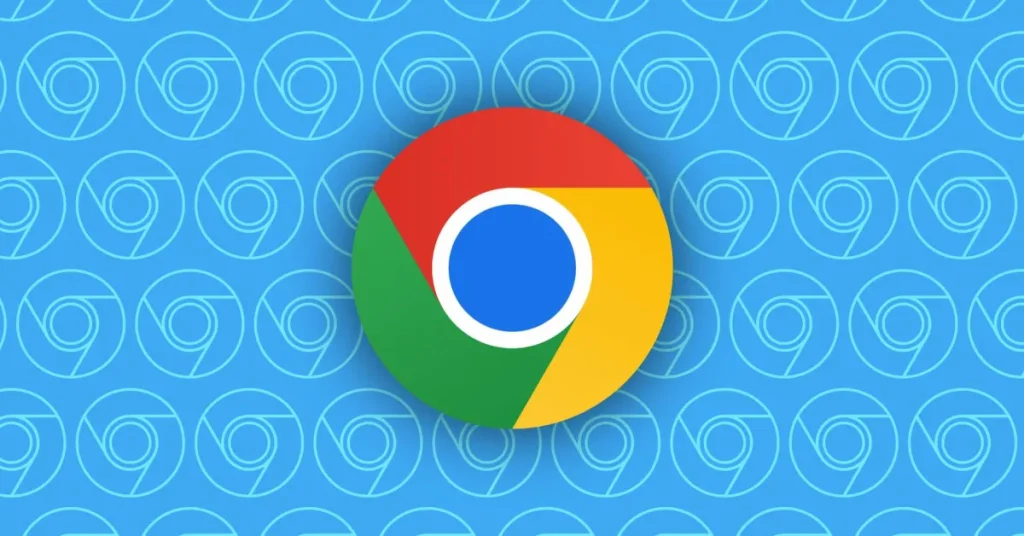 Google chrome logo 1.jpg - Google Chrome will remove older Manifest V2 extensions in August