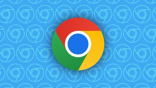 Google chrome logo 1.jpg - Google Chrome will remove older Manifest V2 extensions in August