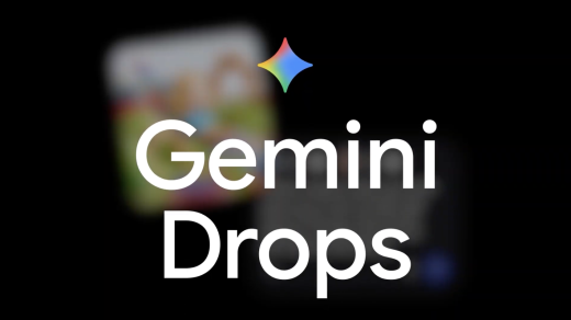 Gemini drops social.max 1440x810.png - Gemini Just Leveled Up: What's New in the July Update You Can't Miss