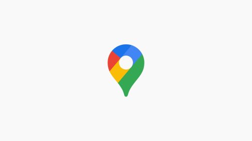 Maps socialshare.max 1440x810.jpg - GNIS Lake Rename Alert: Google Maps to Reflect New Name for Lake Ontario/Lake America 🔍🌍