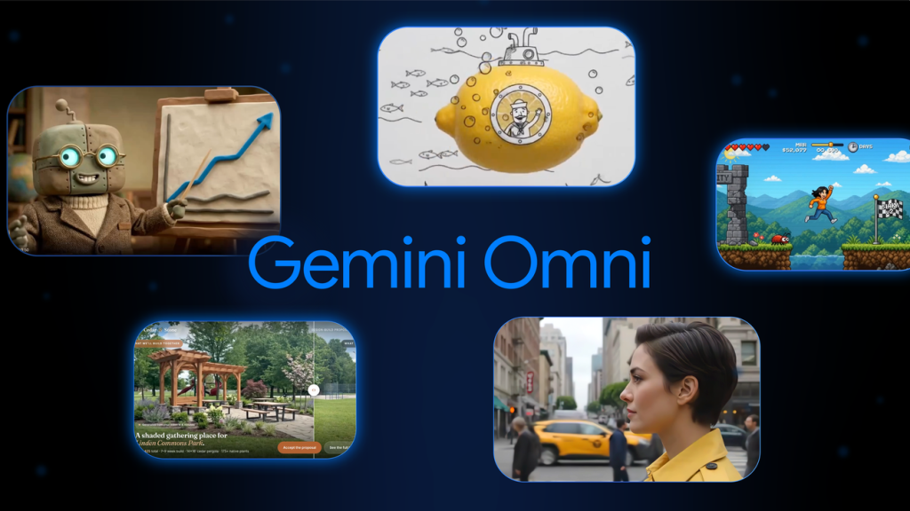 Omni hero.width 1300.png - How 5 Builders are Unleashing the Power of Gemini Omni