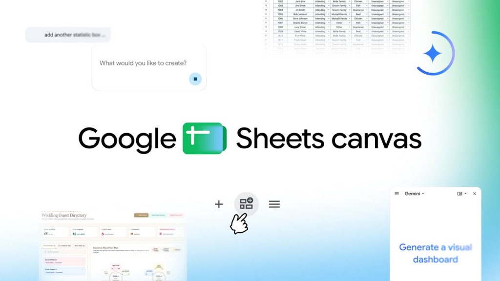 Sheets canvas blog header 2784x1566.width 1300.jpg - Build Mini-Apps with Gemini in Google Sheets