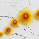 Wn cyclones header blog 16×9 bleed.max 1440×810.png