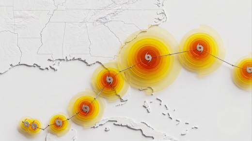 Wn cyclones header blog 16x9 bleed.max 1440x810.png - User Safety: safe
